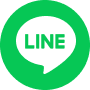 加 LINE 好友
